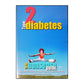 Type 2 Diabetes