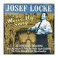 Josef Locke: Hear My Song: 24 Favourites