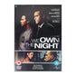 We Own The Night