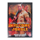 Welcome To The Jungle