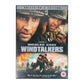Windtalkers
