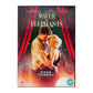 Water For Elephants