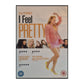 I Feel Pretty