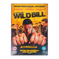 Wild Bill