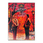When Harry Met Sally