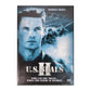 U.S. Seals 2