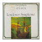 Joseph Haydn: Londoner Symphonie