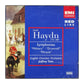 Joseph Haydn: Symphonies