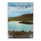 Series Two: Wainwright Walks With Julia Bradbury