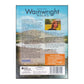 Series Two: Wainwright Walks With Julia Bradbury