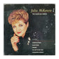 Julia Mckenzie: The Musicals Album