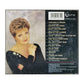 Julia Mckenzie: The Musicals Album