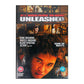 Unleashed