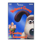 Wallace & Gromit: 3 Cracking Adventures!