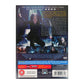 Underworld: Evolution