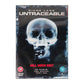 Untraceable