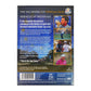 The 2012 Ryder Cup - Official Film