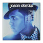 Jason Derulo: Whatcha Say