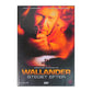 Wallander - Steget Efter