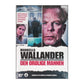 Wallander - Den Orolige Mannen