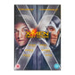 X-Men: First Class