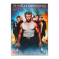 X-Men Origins - Wolverine