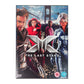 X-Men: The Last Stand