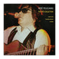 José Feliciano: The Hits Collection