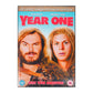 Year One