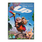 Up