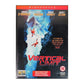Vertical Limit
