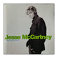 Jesse Mccartney: Beautiful Soul