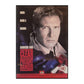 Jack Ryan: Clear And Present Danger