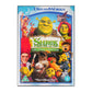 Shrek: Forever After - The Final Chapter