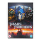 Transformers