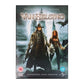 Van Helsing