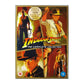 Indiana Jones: The Complete Collection