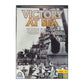 Victory At Sea - Disc-13