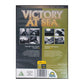 Victory At Sea - Disc-13