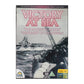 Victory At Sea - Disc-06