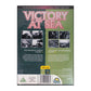 Victory At Sea - Disc-06