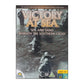 Victory At Sea - Disc-05