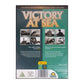 Victory At Sea - Disc-05