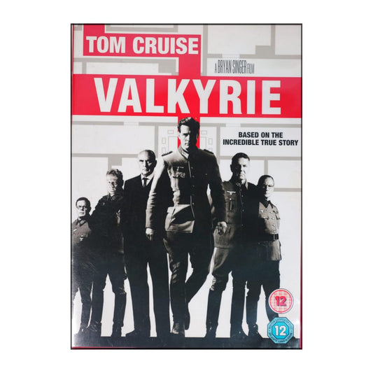 Valkyrie