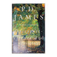 P. D. James: Ett Expertvittnes Död