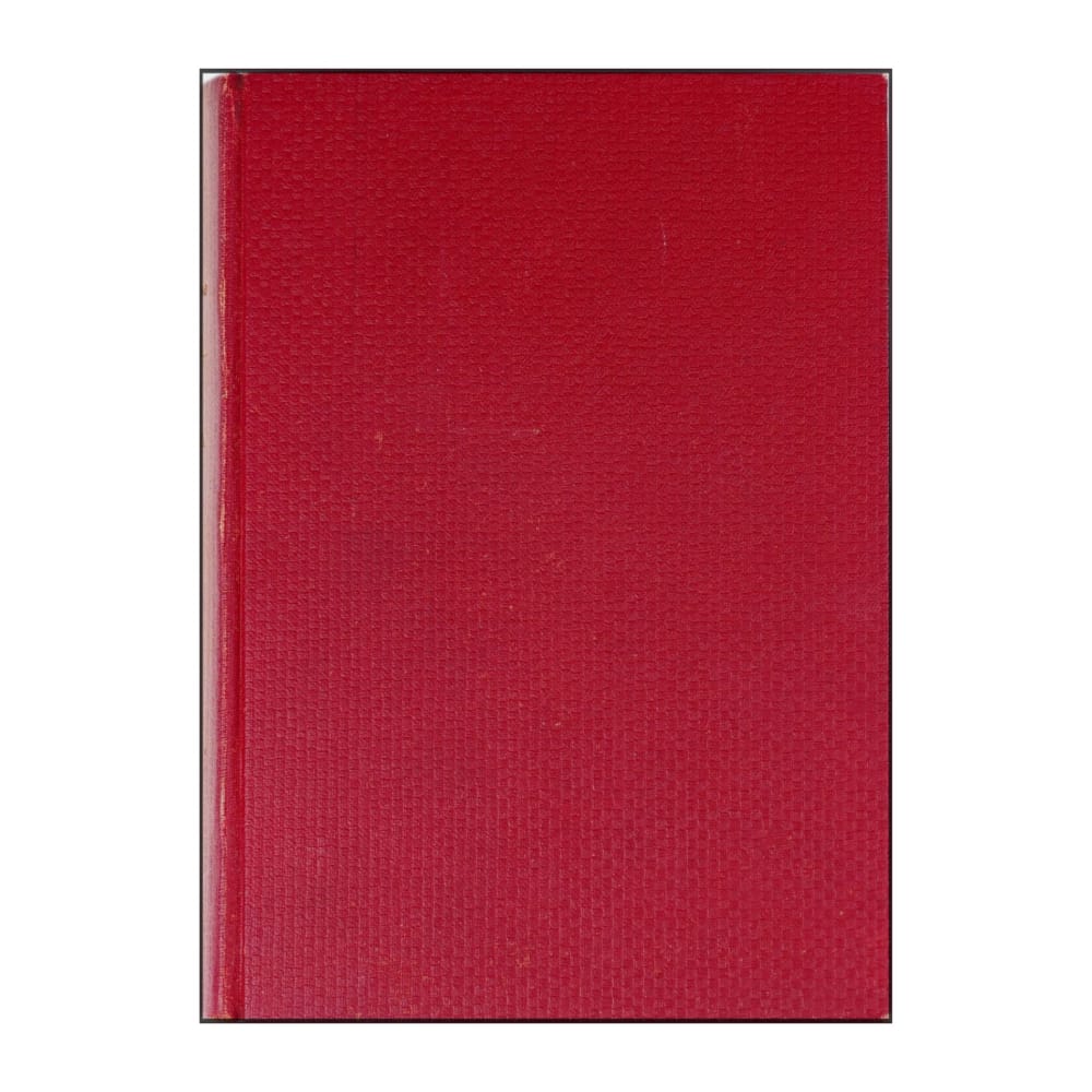 Harriet Beecher Stowe: Onkel Toms Stuga