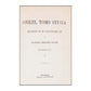 Harriet Beecher Stowe: Onkel Toms Stuga