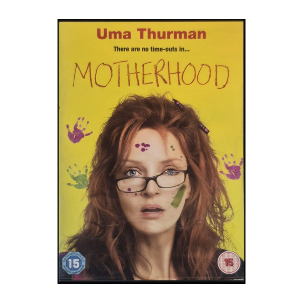 Motherhood