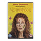 Motherhood