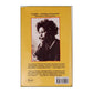Toni Morrison: Älskade
